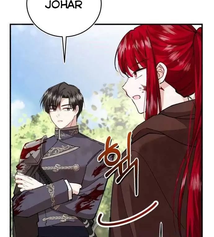 Tôi Sẽ Sống Thử Cuộc Đời Của Ác Nữ: Chapter 26