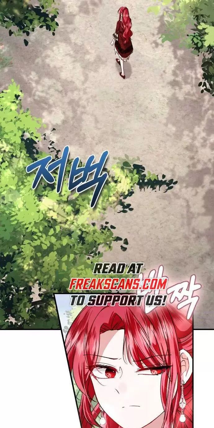 Tôi Sẽ Sống Thử Cuộc Đời Của Ác Nữ: Chapter 26