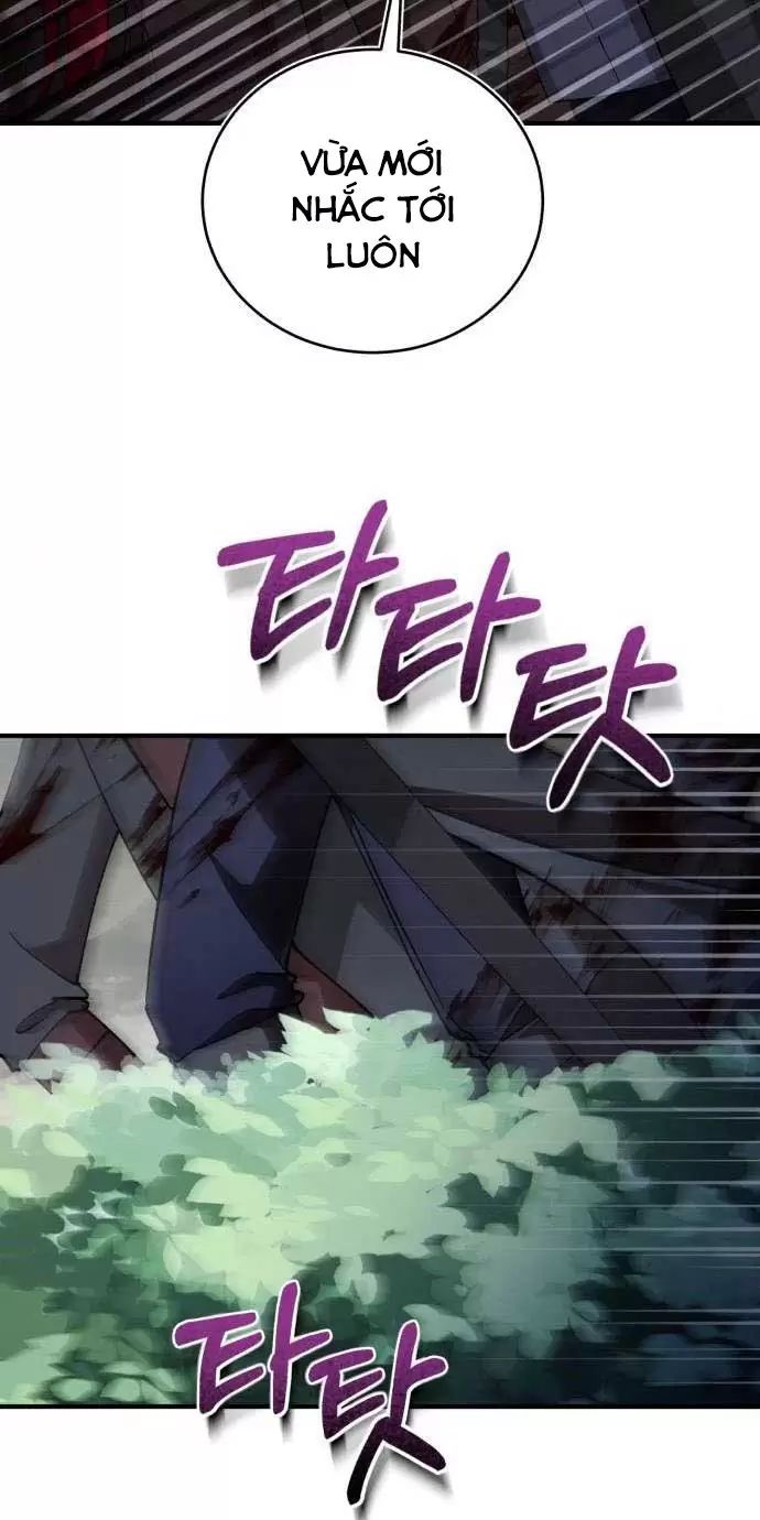 Tôi Sẽ Sống Thử Cuộc Đời Của Ác Nữ: Chapter 26