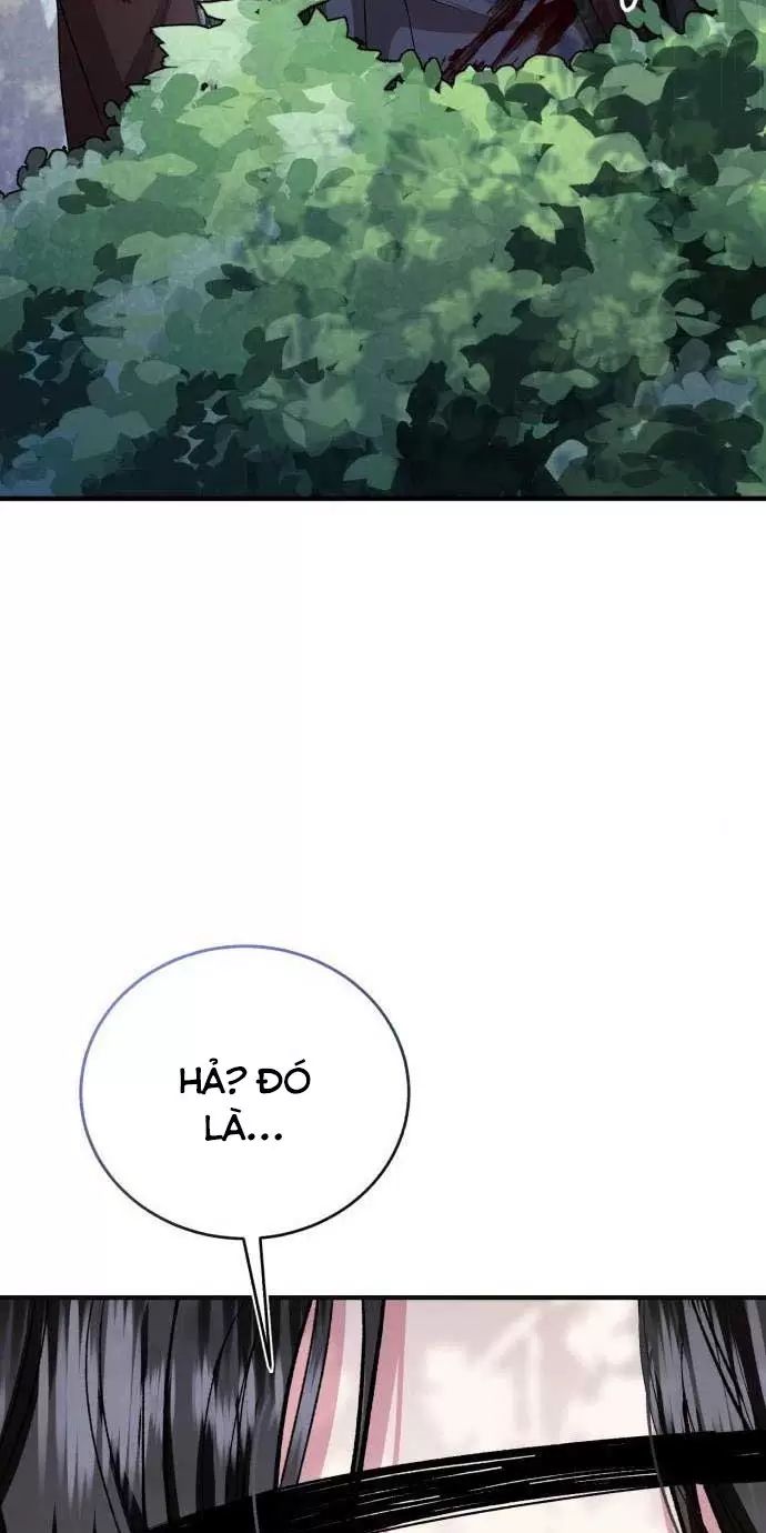 Tôi Sẽ Sống Thử Cuộc Đời Của Ác Nữ: Chapter 26