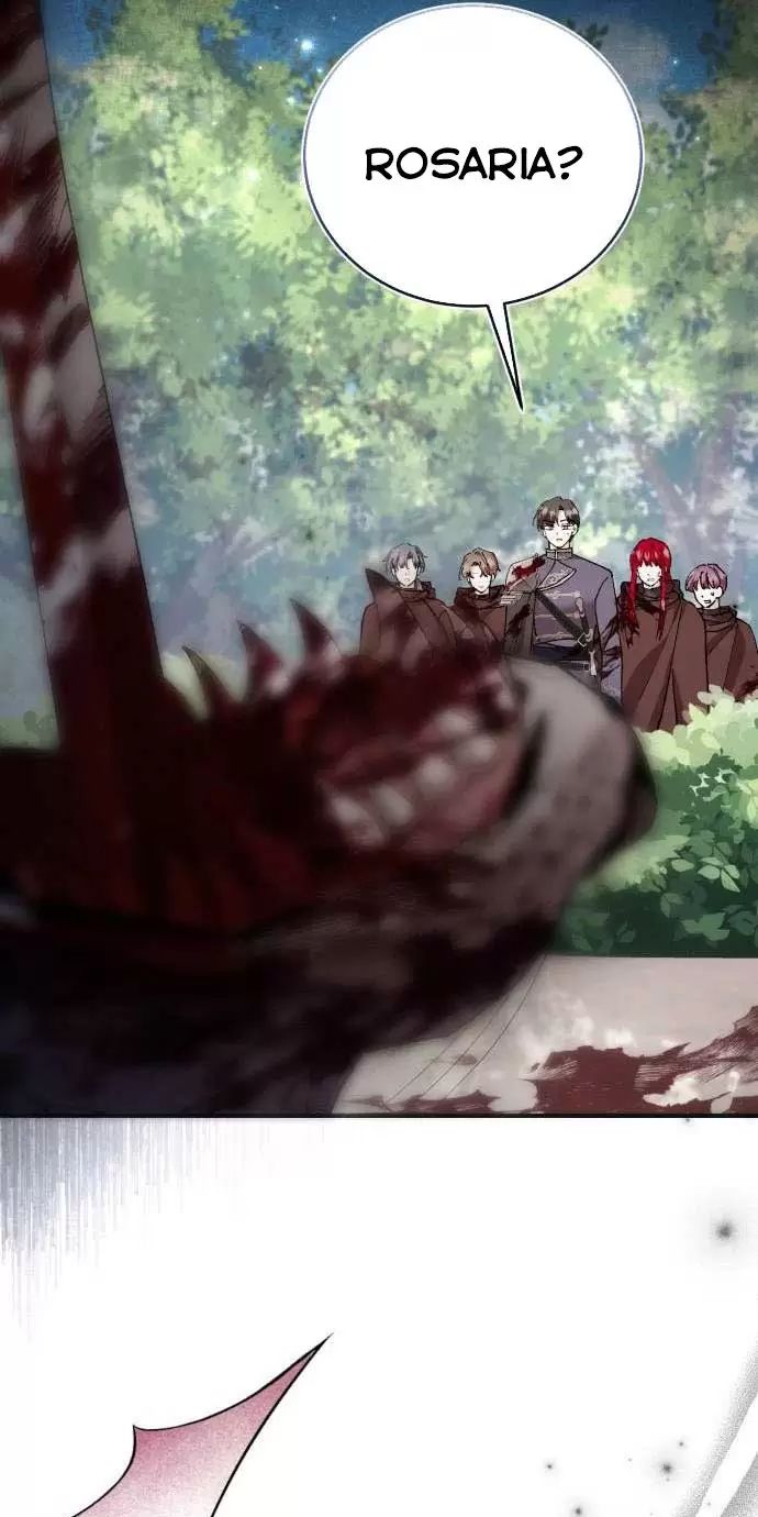 Tôi Sẽ Sống Thử Cuộc Đời Của Ác Nữ: Chapter 26