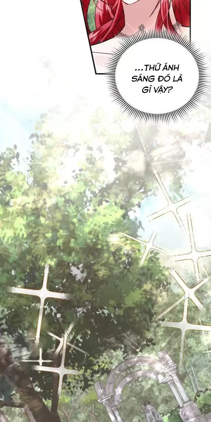 Tôi Sẽ Sống Thử Cuộc Đời Của Ác Nữ: Chapter 26