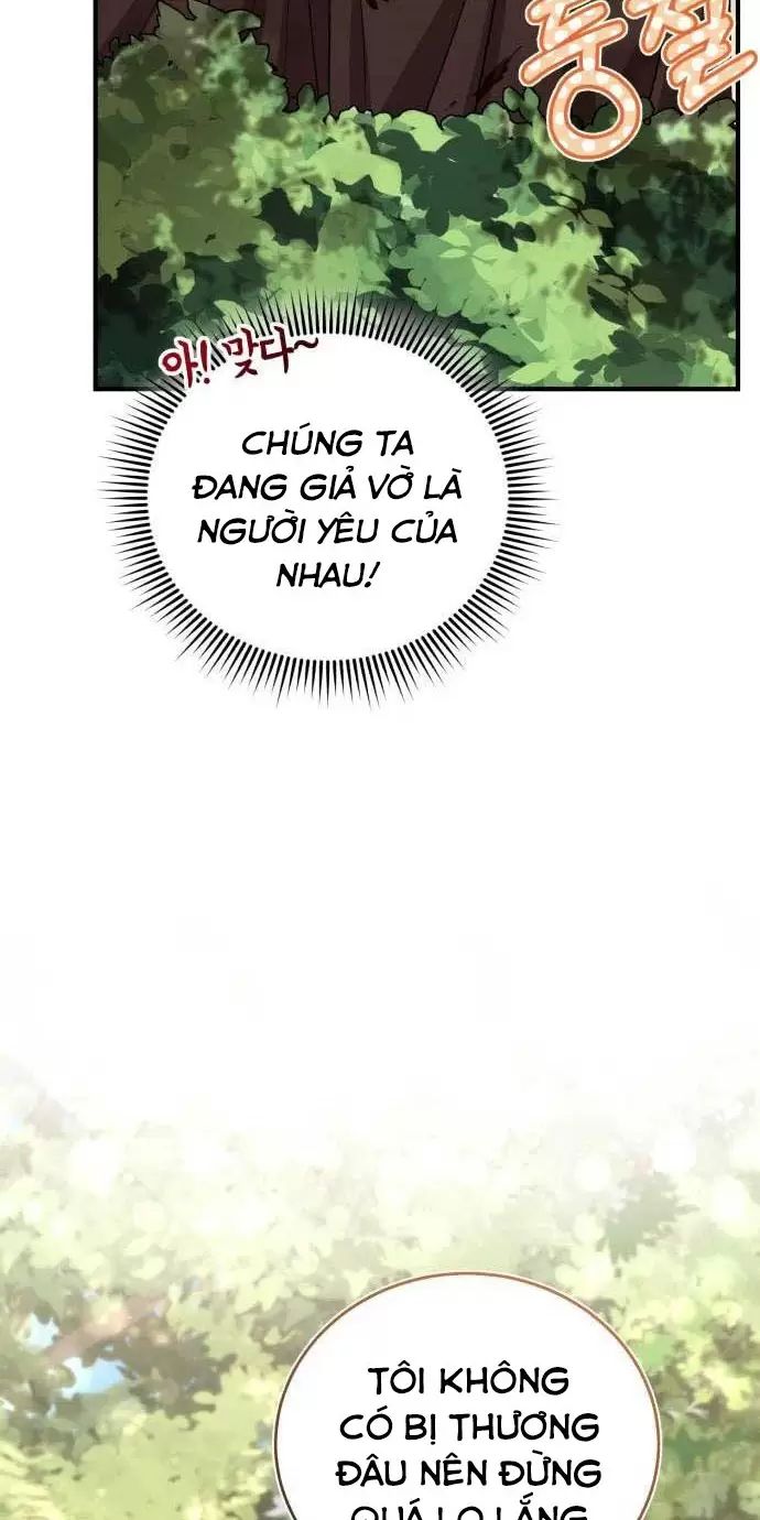 Tôi Sẽ Sống Thử Cuộc Đời Của Ác Nữ: Chapter 26