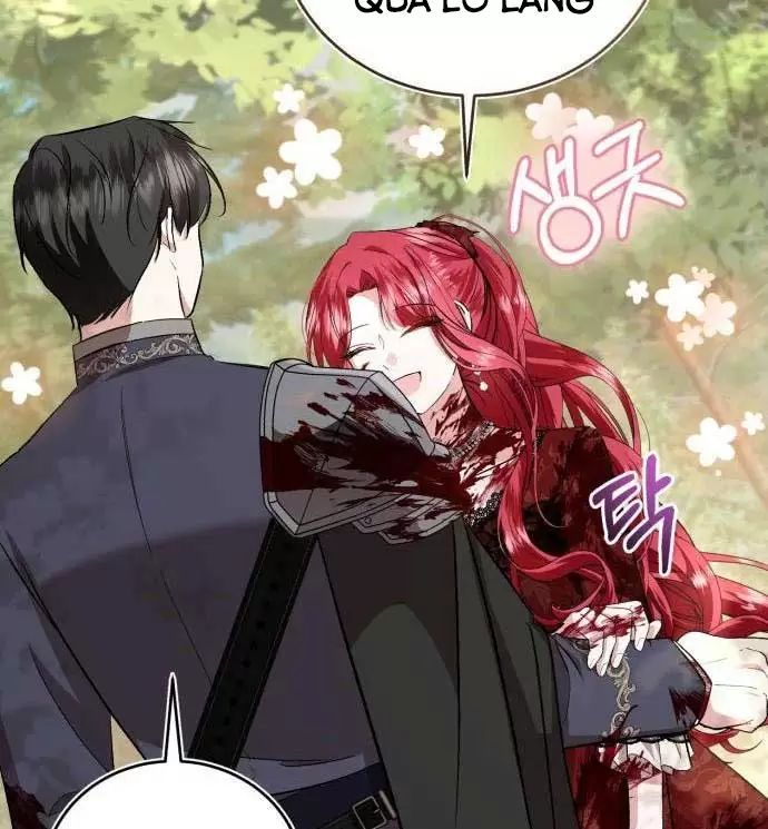 Tôi Sẽ Sống Thử Cuộc Đời Của Ác Nữ: Chapter 26