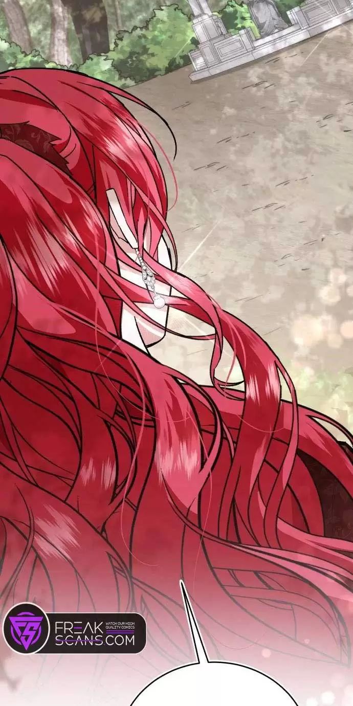 Tôi Sẽ Sống Thử Cuộc Đời Của Ác Nữ: Chapter 26