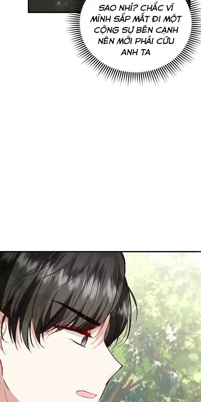 Tôi Sẽ Sống Thử Cuộc Đời Của Ác Nữ: Chapter 26