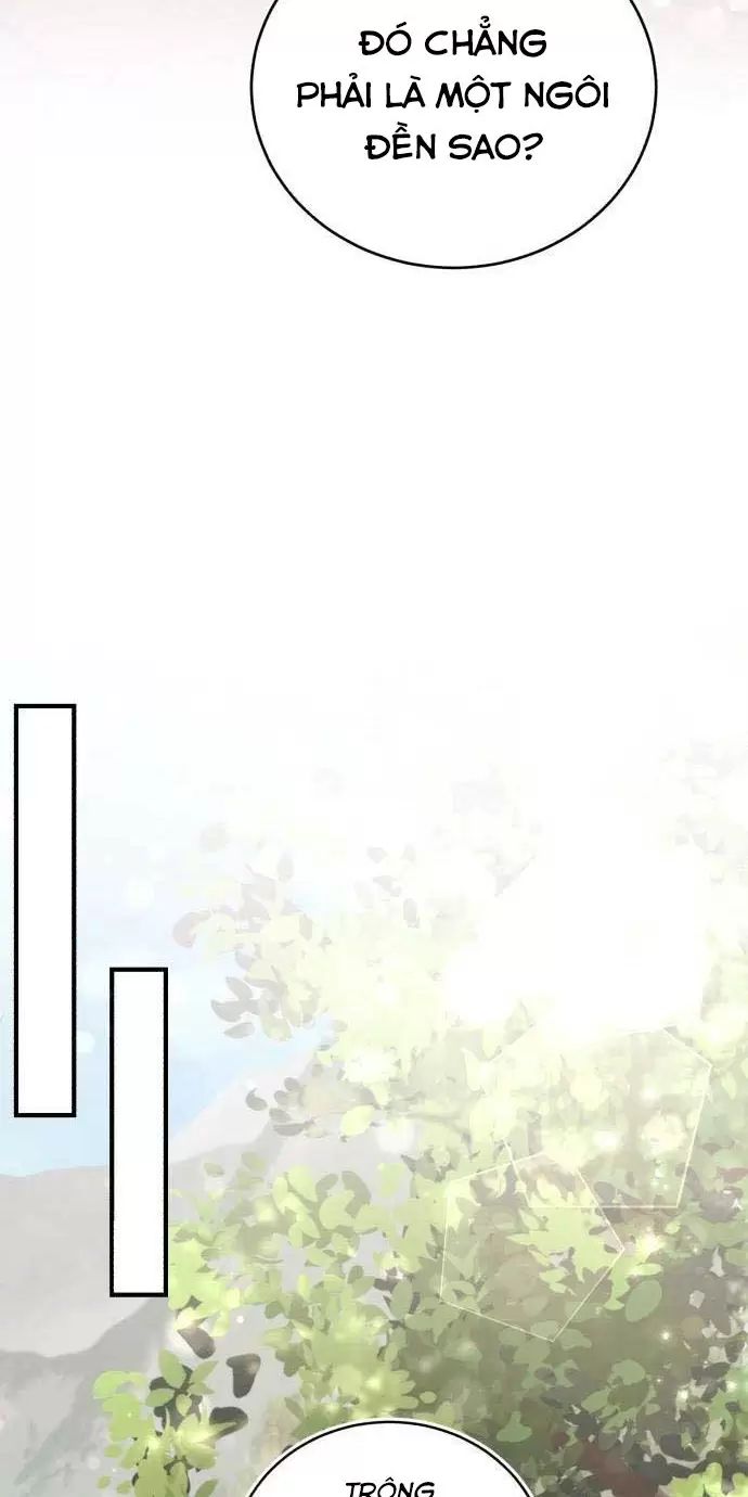 Tôi Sẽ Sống Thử Cuộc Đời Của Ác Nữ: Chapter 26