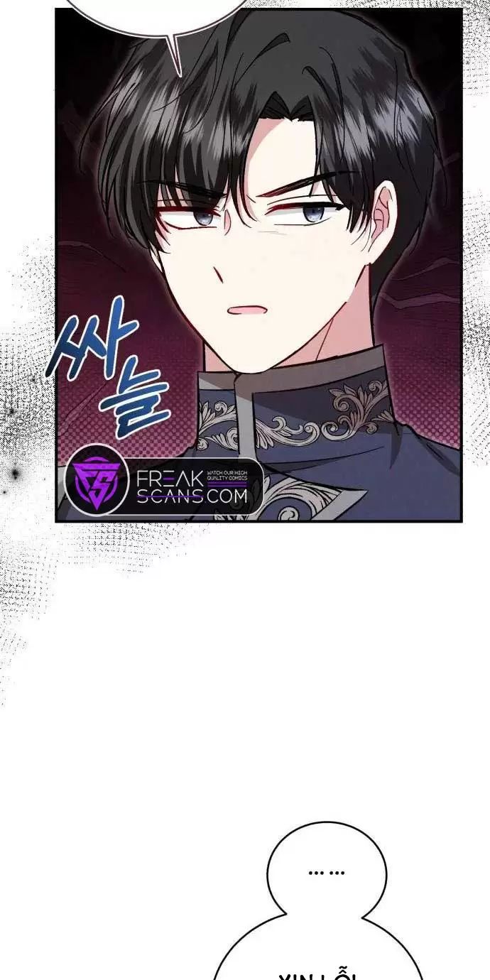 Tôi Sẽ Sống Thử Cuộc Đời Của Ác Nữ: Chapter 26