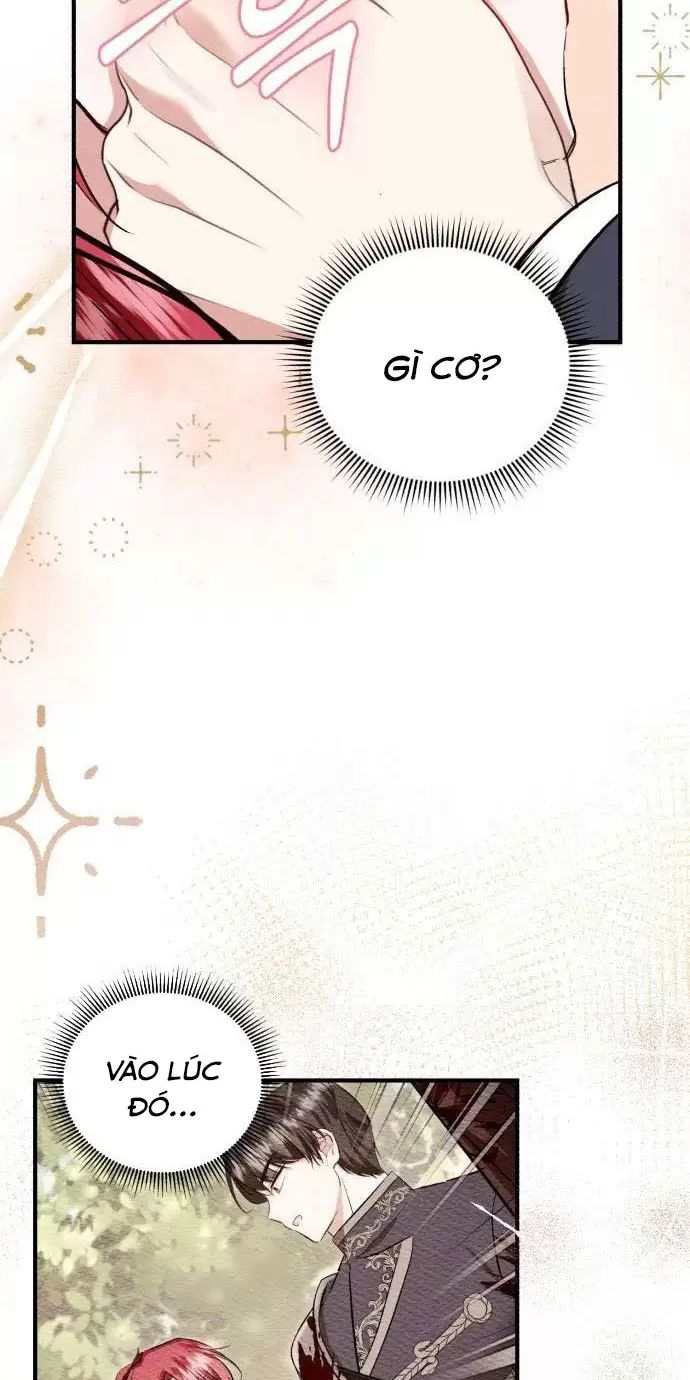 Tôi Sẽ Sống Thử Cuộc Đời Của Ác Nữ: Chapter 26