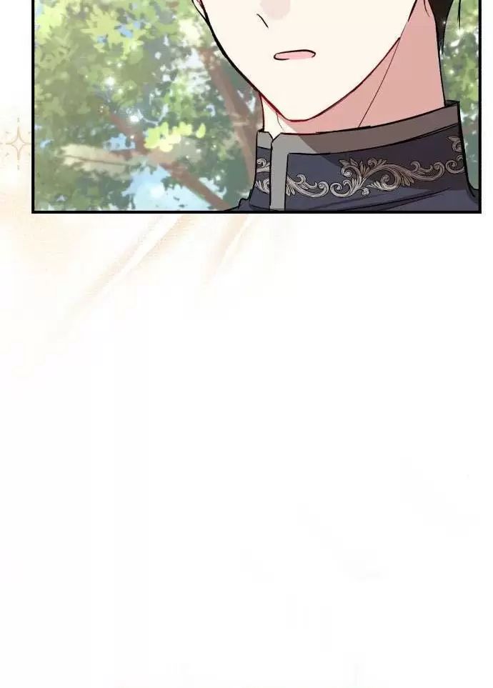 Tôi Sẽ Sống Thử Cuộc Đời Của Ác Nữ: Chapter 26