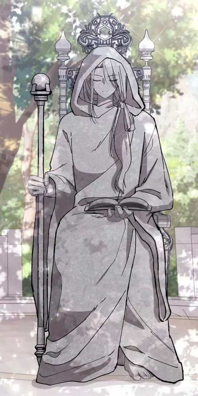 Tôi Sẽ Sống Thử Cuộc Đời Của Ác Nữ: Chapter 26