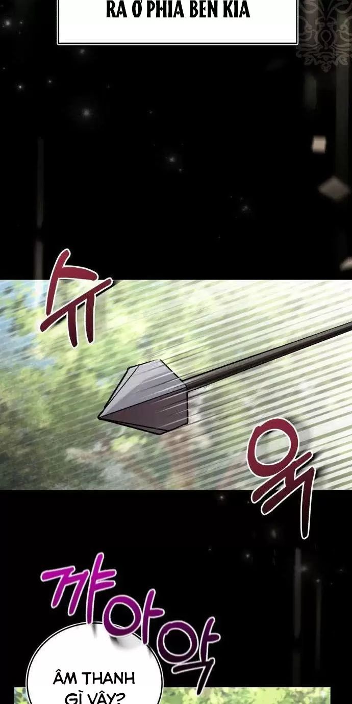 Tôi Sẽ Sống Thử Cuộc Đời Của Ác Nữ: Chapter 26