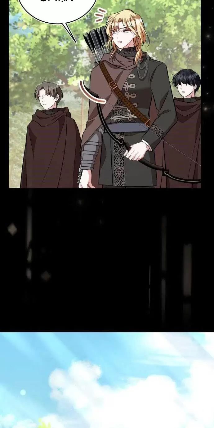 Tôi Sẽ Sống Thử Cuộc Đời Của Ác Nữ: Chapter 26