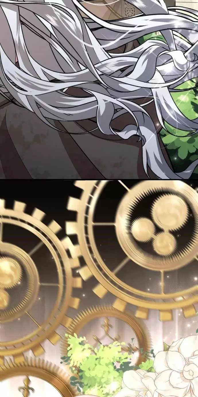 Tôi Sẽ Sống Thử Cuộc Đời Của Ác Nữ: Chapter 26