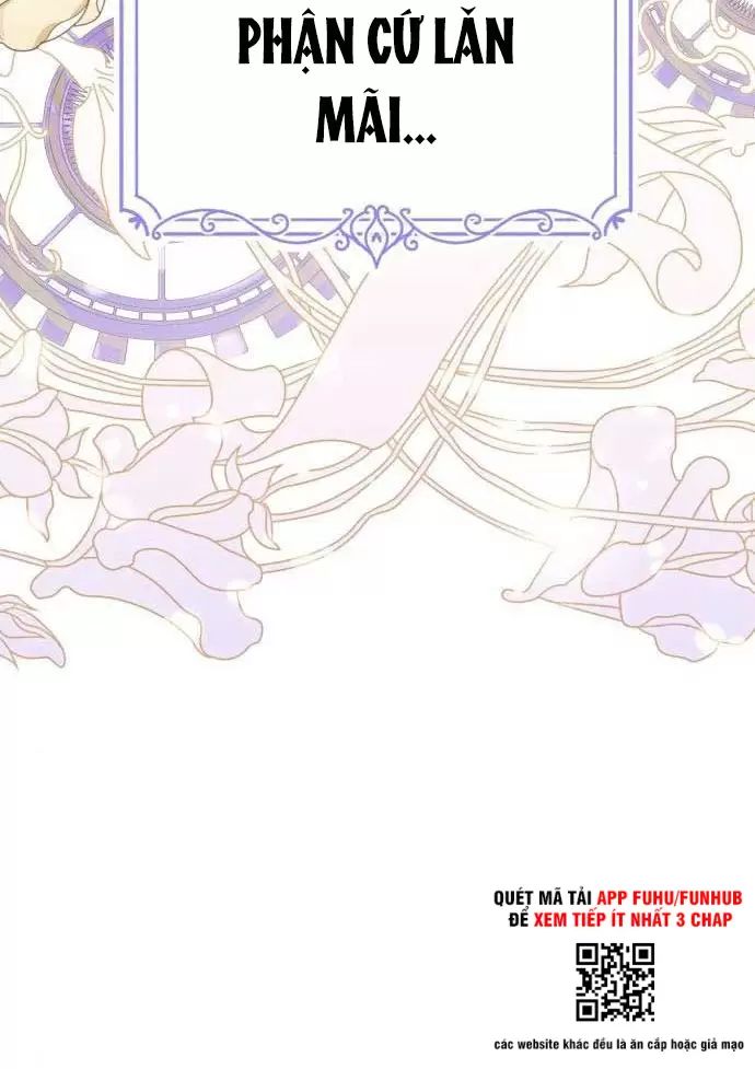 Tôi Sẽ Sống Thử Cuộc Đời Của Ác Nữ: Chapter 26