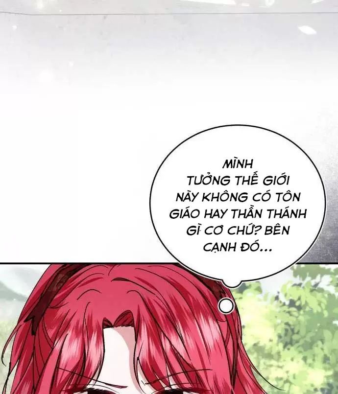 Tôi Sẽ Sống Thử Cuộc Đời Của Ác Nữ: Chapter 26