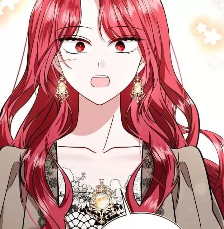 Tôi Sẽ Sống Thử Cuộc Đời Của Ác Nữ: Chapter 27