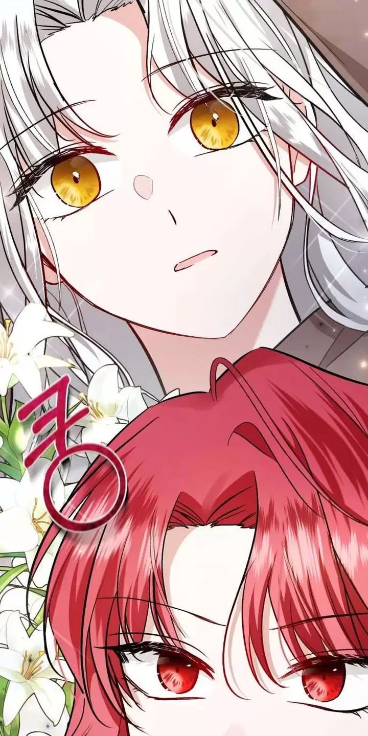 Tôi Sẽ Sống Thử Cuộc Đời Của Ác Nữ: Chapter 27