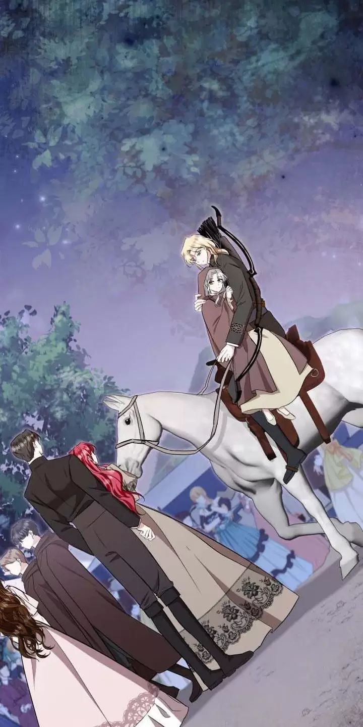 Tôi Sẽ Sống Thử Cuộc Đời Của Ác Nữ: Chapter 27