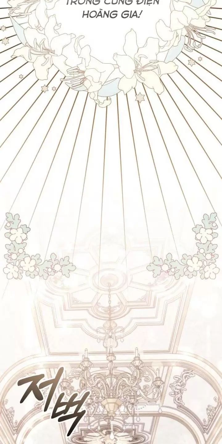 Tôi Sẽ Sống Thử Cuộc Đời Của Ác Nữ: Chapter 27