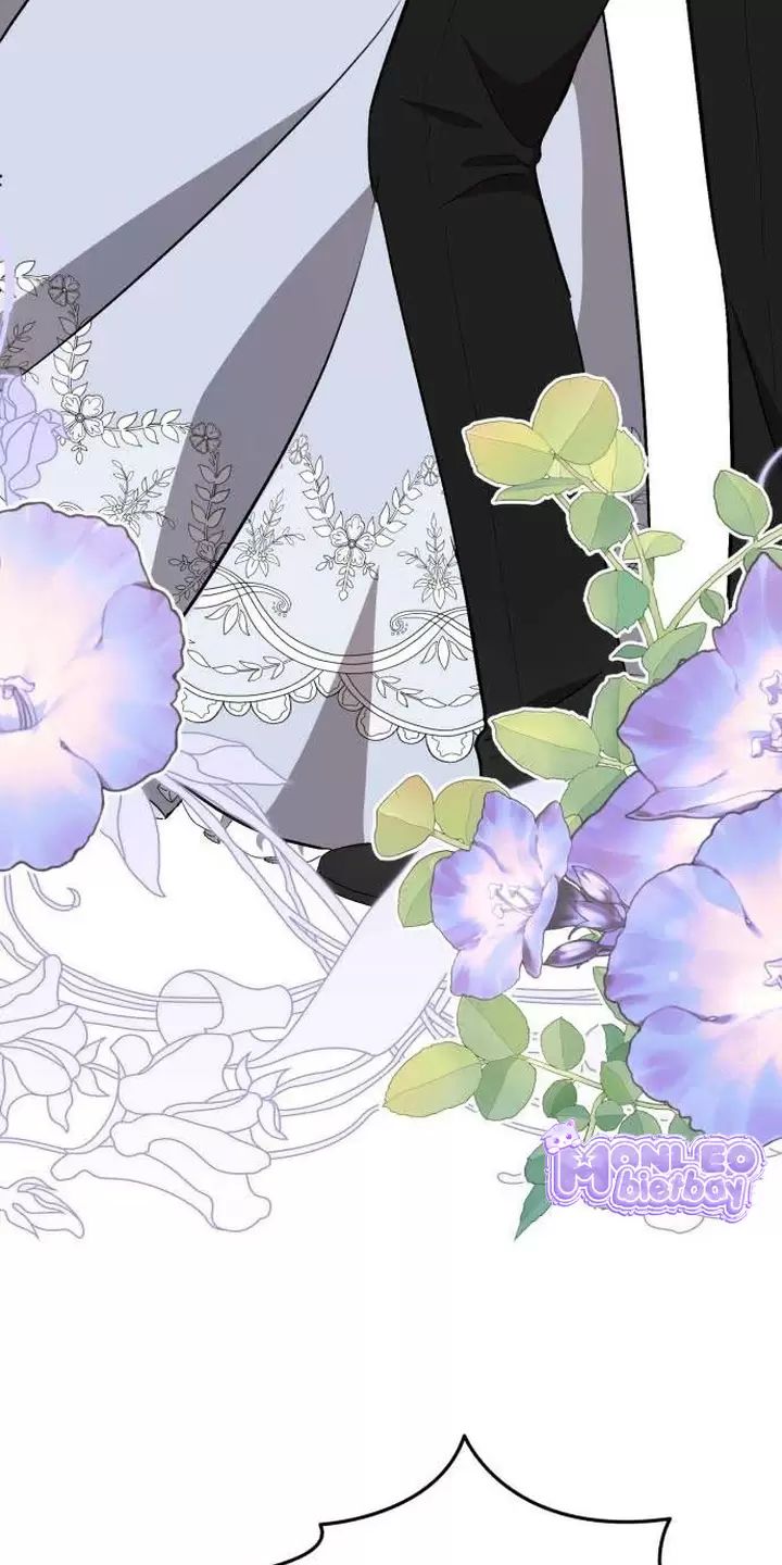 Tôi Sẽ Sống Thử Cuộc Đời Của Ác Nữ: Chapter 27