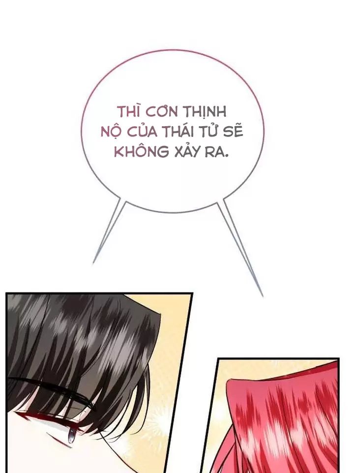 Tôi Sẽ Sống Thử Cuộc Đời Của Ác Nữ: Chapter 27