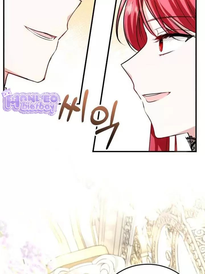 Tôi Sẽ Sống Thử Cuộc Đời Của Ác Nữ: Chapter 27