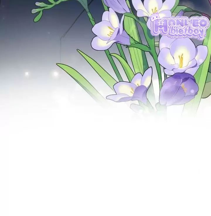 Tôi Sẽ Sống Thử Cuộc Đời Của Ác Nữ: Chapter 27