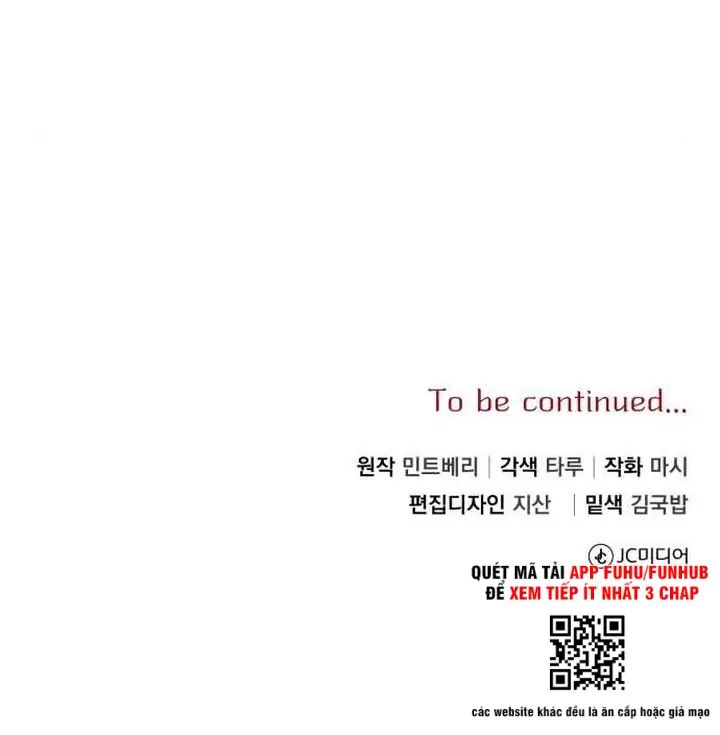 Tôi Sẽ Sống Thử Cuộc Đời Của Ác Nữ: Chapter 27