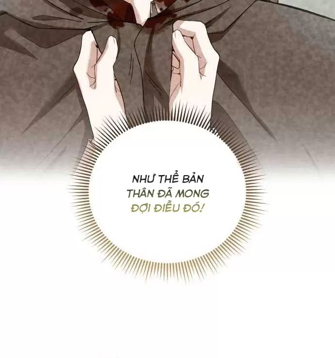 Tôi Sẽ Sống Thử Cuộc Đời Của Ác Nữ: Chapter 28