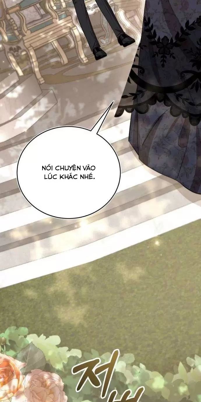 Tôi Sẽ Sống Thử Cuộc Đời Của Ác Nữ: Chapter 28