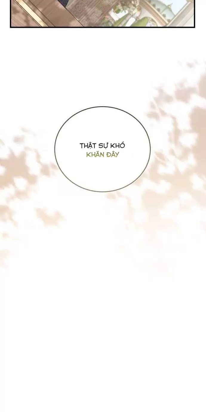 Tôi Sẽ Sống Thử Cuộc Đời Của Ác Nữ: Chapter 28