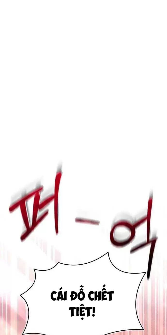 Tôi Sẽ Sống Thử Cuộc Đời Của Ác Nữ: Chapter 28