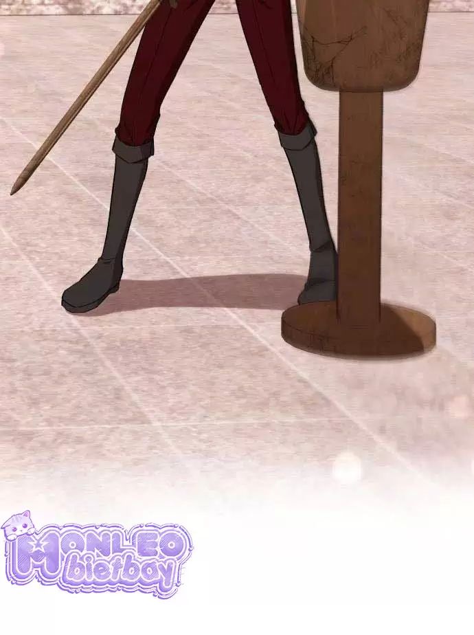 Tôi Sẽ Sống Thử Cuộc Đời Của Ác Nữ: Chapter 28