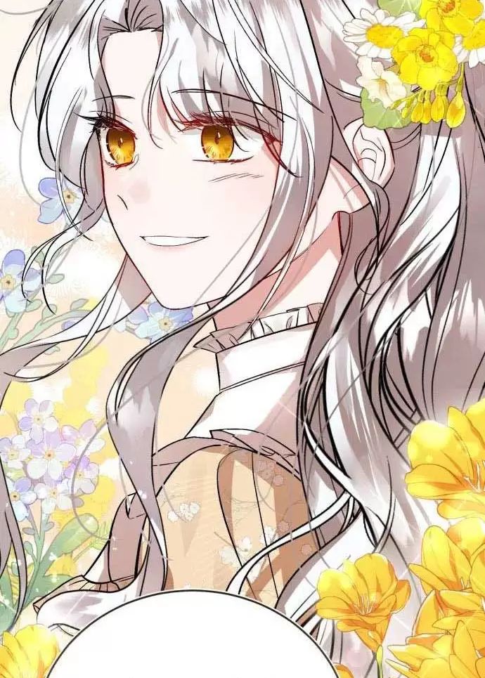 Tôi Sẽ Sống Thử Cuộc Đời Của Ác Nữ: Chapter 28