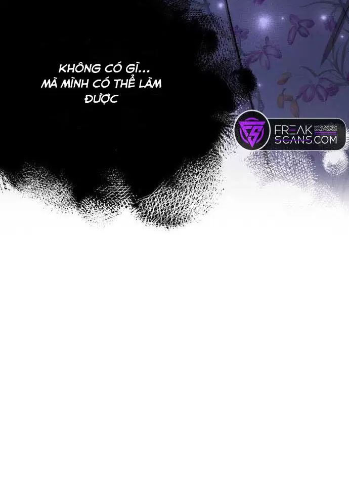 Tôi Sẽ Sống Thử Cuộc Đời Của Ác Nữ: Chapter 28