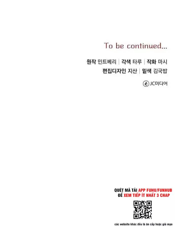 Tôi Sẽ Sống Thử Cuộc Đời Của Ác Nữ: Chapter 28