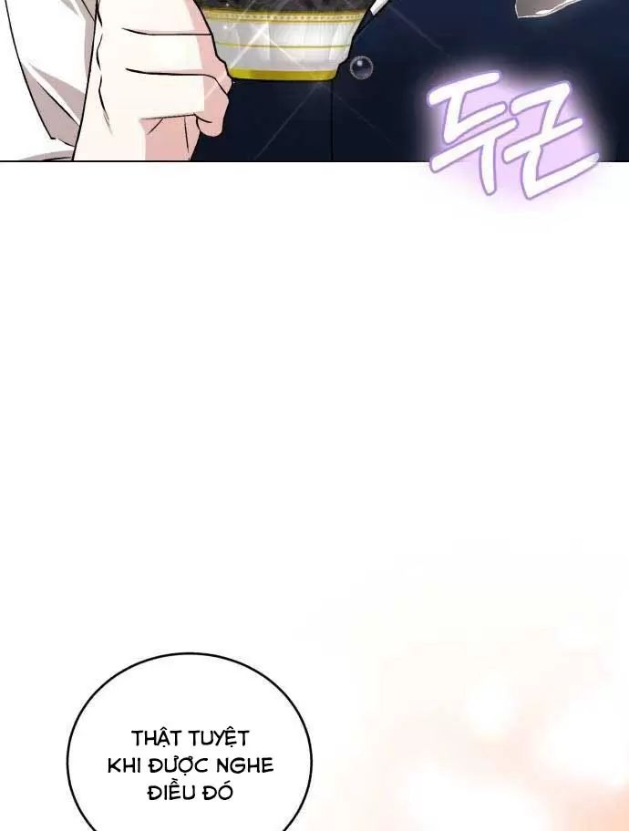 Tôi Sẽ Sống Thử Cuộc Đời Của Ác Nữ: Chapter 28