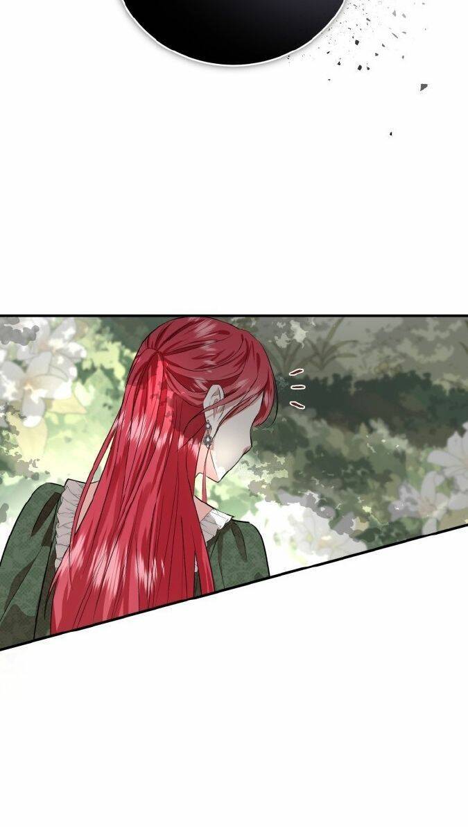 Tôi Sẽ Sống Thử Cuộc Đời Của Ác Nữ: Chapter 3