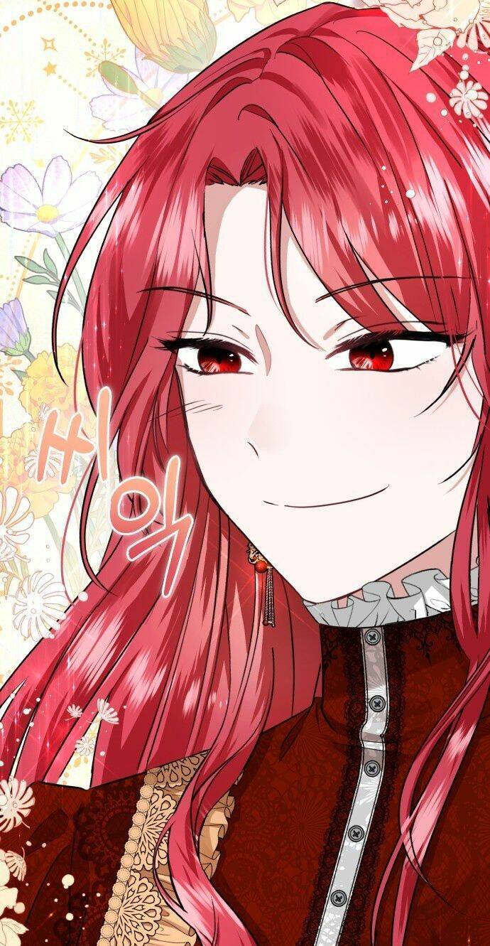 Tôi Sẽ Sống Thử Cuộc Đời Của Ác Nữ: Chapter 3