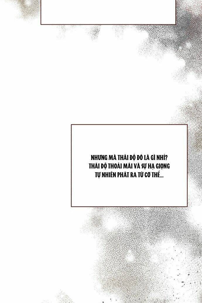 Tôi Sẽ Sống Thử Cuộc Đời Của Ác Nữ: Chapter 3