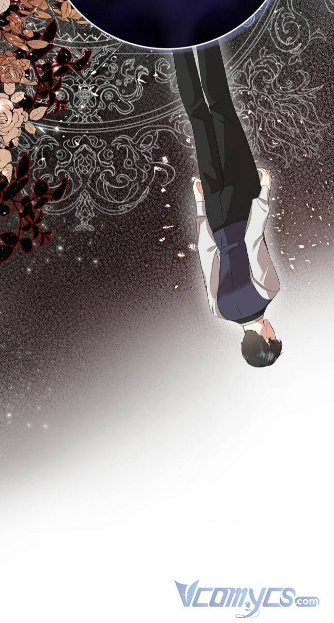 Tôi Sẽ Sống Thử Cuộc Đời Của Ác Nữ: Chapter 3