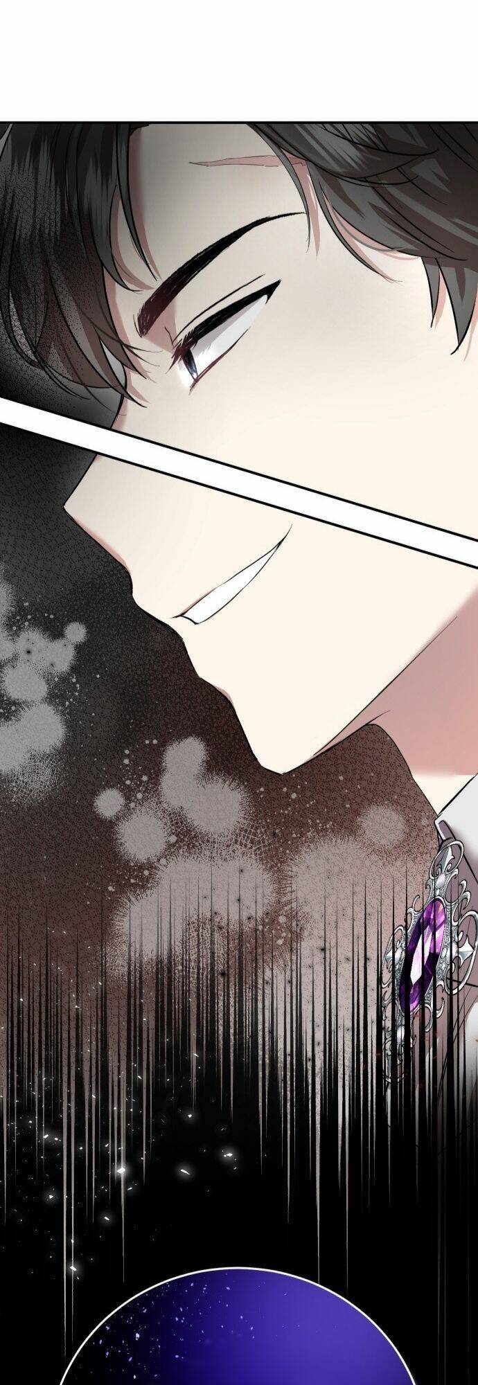 Tôi Sẽ Sống Thử Cuộc Đời Của Ác Nữ: Chapter 3