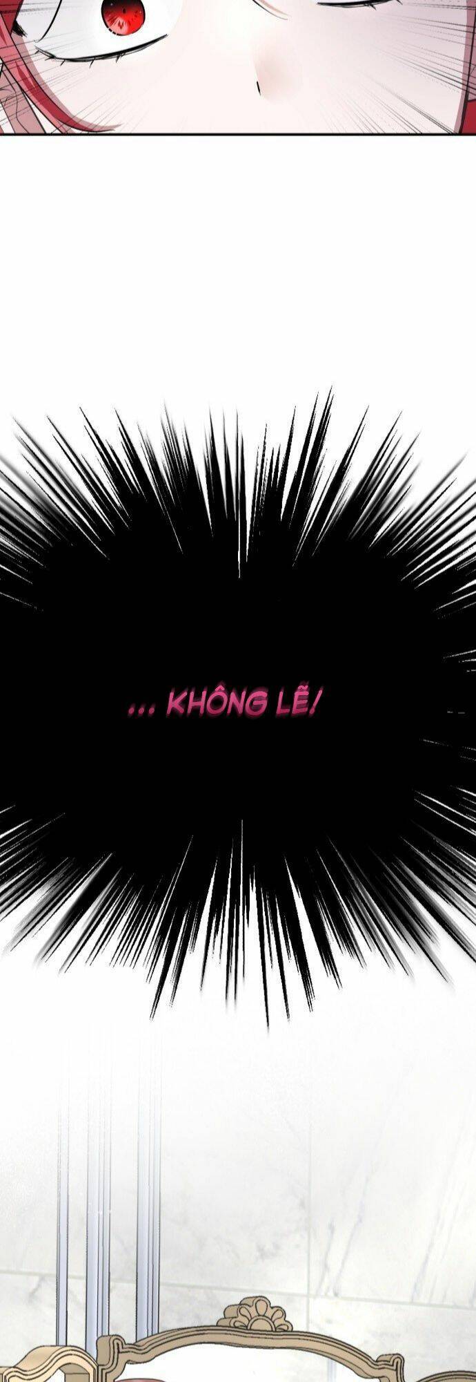 Tôi Sẽ Sống Thử Cuộc Đời Của Ác Nữ: Chapter 3