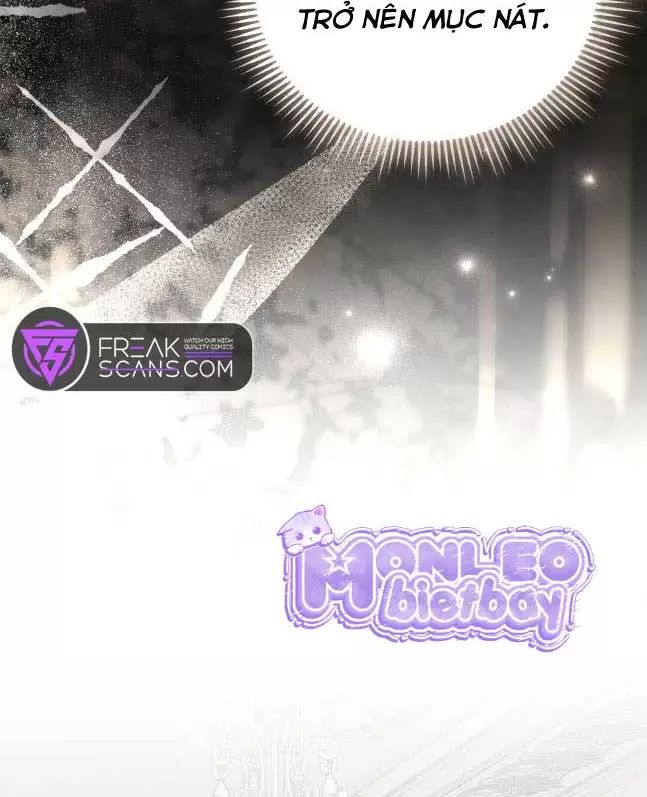 Tôi Sẽ Sống Thử Cuộc Đời Của Ác Nữ: Chapter 30