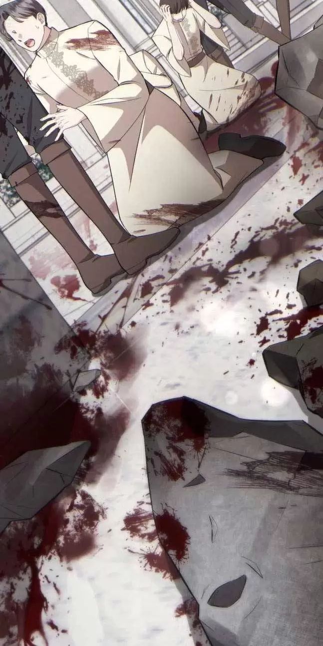 Tôi Sẽ Sống Thử Cuộc Đời Của Ác Nữ: Chapter 30