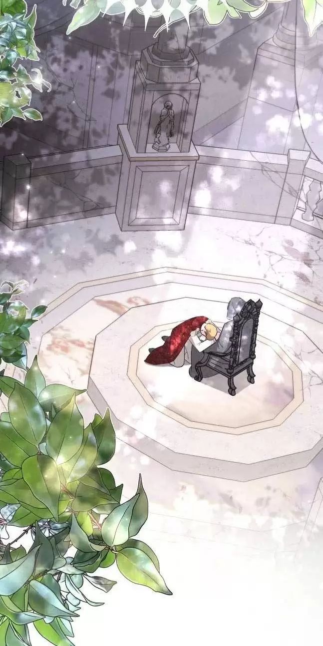 Tôi Sẽ Sống Thử Cuộc Đời Của Ác Nữ: Chapter 30