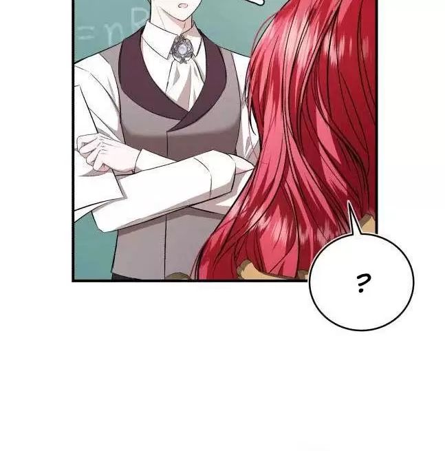 Tôi Sẽ Sống Thử Cuộc Đời Của Ác Nữ: Chapter 30