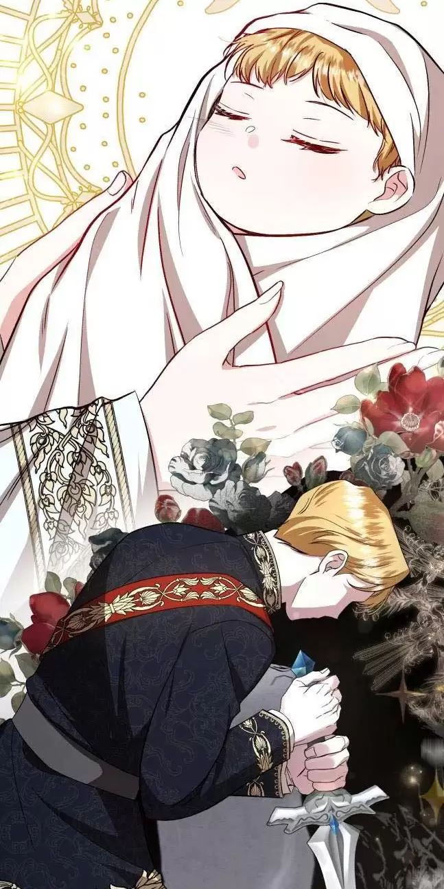 Tôi Sẽ Sống Thử Cuộc Đời Của Ác Nữ: Chapter 30