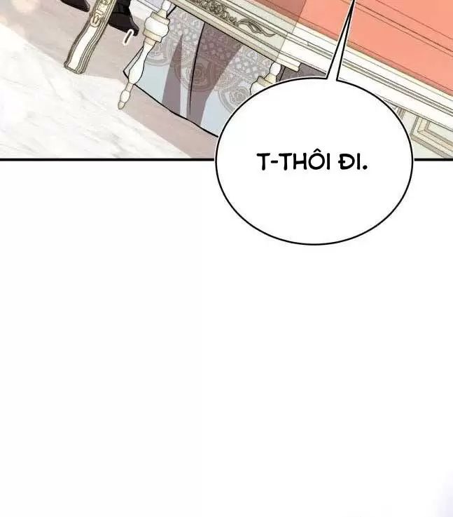 Tôi Sẽ Sống Thử Cuộc Đời Của Ác Nữ: Chapter 30